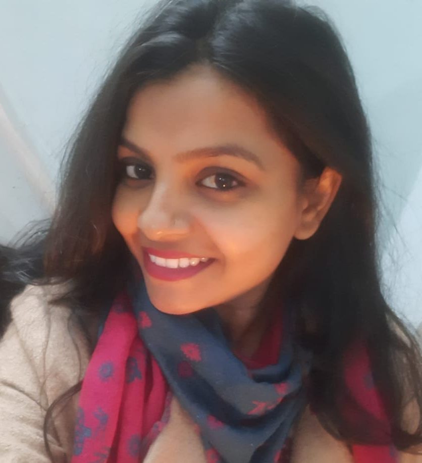 Home SEO Mechanisam Founder